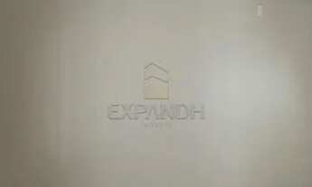 Imagem 4: Casa Padrão em Sertãozinho