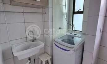 Imagem 9: Residencial Mirante Lagoa Nova