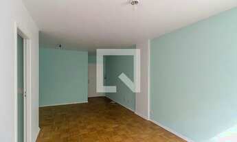 Imagem 4: Apartamento para Aluguel - Santa Cecília, 2 Quartos, 88 m2