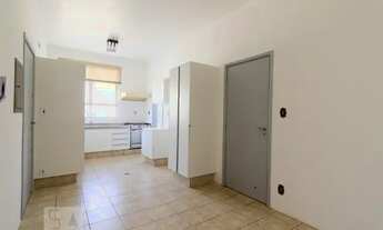 Imagem 5: Apartamento para Aluguel - Cambuí, 4 Quartos, 230 m2