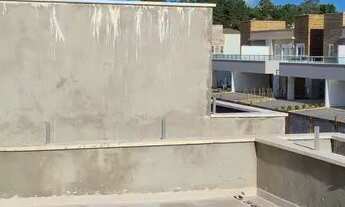 Imagem 5: Casa de Condomínio com 3 Suítes à Venda em Sunville Arujá, 183 m²