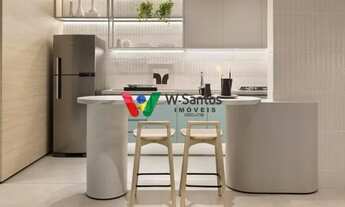 Imagem 6: Aerie- zona 8 de maringá 2 ou 3 dormitórios