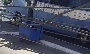 Imagem 7: Ktinet Casa com 1 dormitório