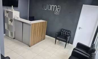 Imagem 5: Vendo Salao Cobertura Completo aluguel barato