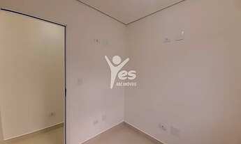 Imagem 4: Cód.: 12869 - Apartamento de 77m² com 03 dormitórios e 01 suíte com elevador privativo e q