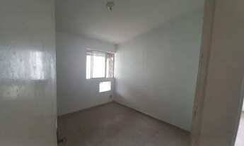 Imagem 2: Vendo Belíssima casa prox. ao Hospital Metropolitano