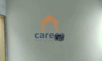 Imagem 3: Casa para Venda em São José do Rio Preto, Solo Sagrado I, 3 dormitórios, 1 suíte, 1 banhei