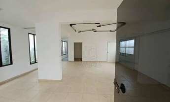 Imagem 3: Prédio, 724 m² - venda por R$ 3.500.000,00 ou aluguel por R$ 25.001,00/mês - Parque das Na