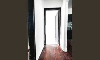 Imagem 7: Apartamento para Aluguel - Água Fria, 2 Quartos, 90 m2