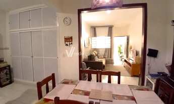 Imagem 7: Casa - Parque Industrial - Campinas