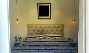 Imagem 3: Casa - Vila Yolanda