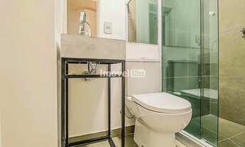 Imagem 5: Copacabana Apartamento com 3 dormitórios