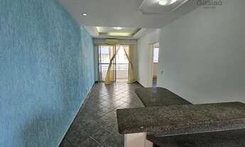 Imagem: Vendo Ótimo Apartamento, com 02 Dormitórios