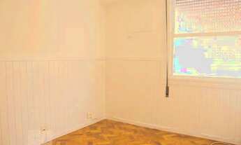 Imagem 4: Apartamento à Venda - Laranjeiras, 2 Quartos, 64 m2