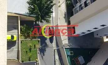 Imagem 3: Apto 76 m2 2 dorms/suite /sacada/ cobertura vl rosalia 380 mil