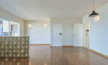 Imagem 3: Excelente apartamento na Aclimação