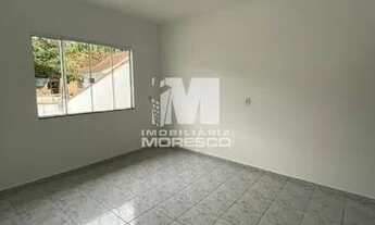 Imagem 4: Casa para aluguel, 1 quarto, 1 suíte, 1 vaga, Centro - Guabiruba/SC