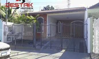 Imagem: Residencial - Torres de Sao Jose