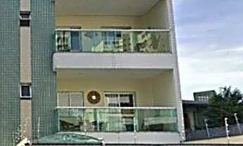 Imagem 3: Cód.: 11765 - Cobertura com condomínio e Elevador , 3 dormitórios sendo 1 suíte , 2 vagas