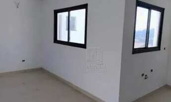 Imagem 3: Cobertura com 2 dormitórios à venda, 102 m² por R$ 445.000,00 - Parque Novo Oratório - San