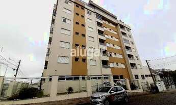 Imagem: Apartamento Charqueadas Caxias do Sul