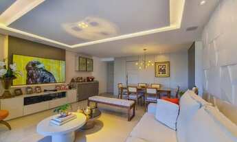 Imagem 6: Apartamento Apartamento com 3 dormitórios