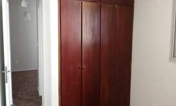 Imagem 5: Apartamento Bela Vista São Paulo/SP