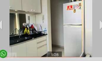 Imagem 4: Apartamento à Venda - Bom Retiro, 3 Quartos, 69 m2