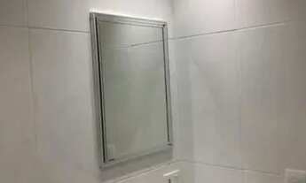 Imagem 7: APARTAMENTO - VILA OLÍMPIA - SP