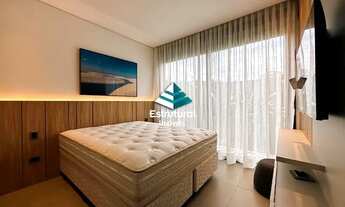 Imagem 4: Sobrado para venda com 437 metros quadrados com 5 quartos em Riviera - Bertioga - SP