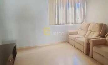 Imagem 7: Casa para alugar com piscina em bolsão de segurança em Valinhos