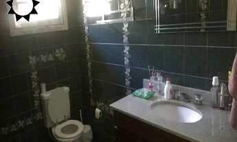 Imagem 4: CASA JAGUARIBE Casa com 5 dormitórios