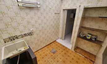 Imagem 3: CASA BELA VISTA Casa com 2 dormitórios