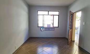 Imagem 5: Casa 03 quartos - São Mateus