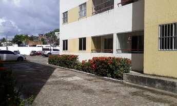 Imagem 3: Apartamento 2 quartos térreo em Olinda