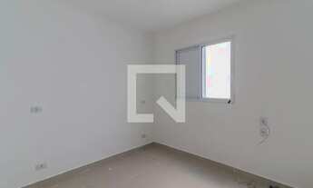 Imagem 7: Apartamento à Venda - Água Fria, 1 Quarto, 28 m2