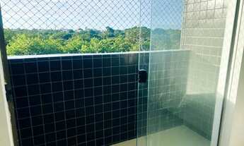 Imagem 6: Apartamento, aluguel