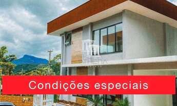Imagem: Casa à venda, 158 m² por R$ 1.090.000,00