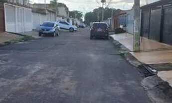 Imagem 2: QNO 02 - Excelente localização - casa toda reformada - pronta para morar