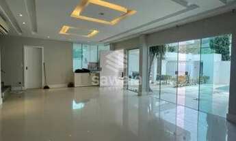 Imagem 6: Recreio dos Bandeirantes