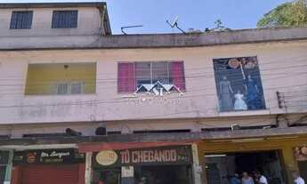 Imagem 3: Apartamento- Petrópolis, Coronel Veiga