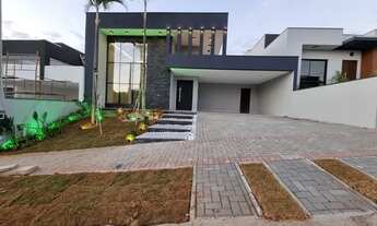 Imagem 2: CASA RESIDENCIAL em INDAIATUBA - SP, JARDIM LAGUNA