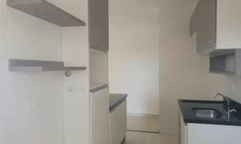 Imagem 5: Ótimo Apartamento 03 dormitórios sendo 01 suíte - Glebas California