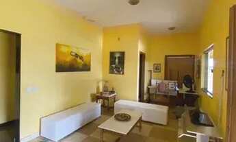 Imagem: Casa para venda tem 80 metros quadrados