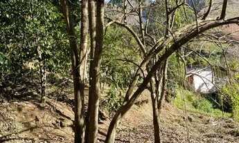 Imagem 2: Terreno Bonfim próximo ao parque nacional serra dos órgãos