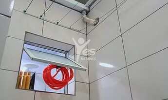 Imagem 7: Cód.: 12265 - Apartamento com baixo condomínio , 2 dormitórios , 1 vaga , Vila Linda , San