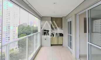 Imagem 5: SÃO PAULO - Apartamento Padrão - MORUMBI