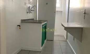 Imagem 7: Apartamento com 1 dormitório para alugar, 47 m² por R$ 2.015,00/mês - Liberdade - São Paul