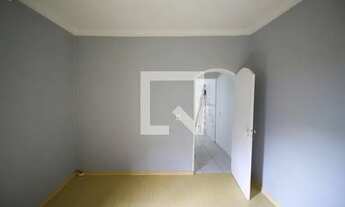 Imagem 6: Casa para Aluguel - Itaquera, 1 Quarto, 100 m2