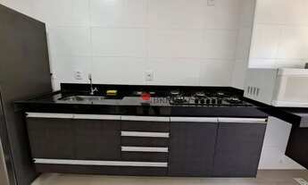 Imagem 3: Apartamento para locação, Jardim Nova Aliança em Ribeirão Preto/SP I Imobiliárias em Ribei